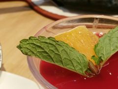 -必胜客(欢乐颂店)
