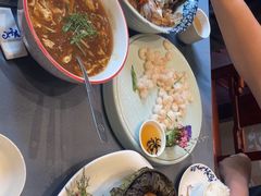 -皇饭儿·王润兴酒楼(河坊街店)