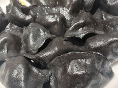 -金春禧(世茂国际广场店)
