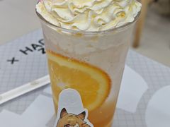 -南京路步行街