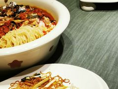 -宝燕壹号(长寿店)