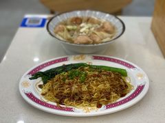 -细拥竹升面(花城汇店)