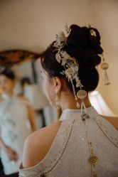 -北京饭店诺金·宴会厅