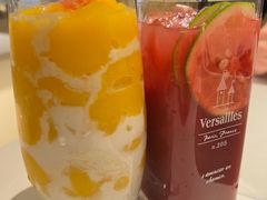 -茉里粤菜(皇姑万象汇店)