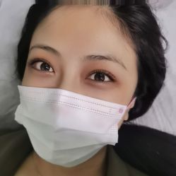 -如一·美甲美睫