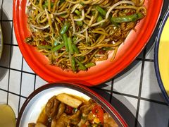 -江西老表·经典江西八大碗