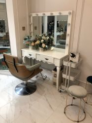 -谛融婚礼酒店·宴会厅(花园店)