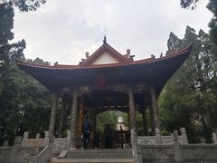 -建水文庙