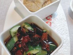 -上味·小海小鲜(中联店)