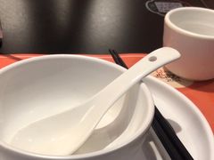 -羽鸽集·乳鸽专门店·地道顺德菜(岭南站店)