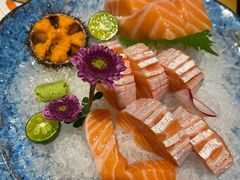 -友悦食堂(灯湖店)