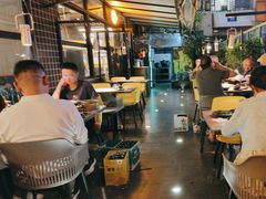 -嘎嘎鸭脑壳(蜀汉路店)