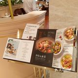 法国顶级名牌安祖莲娜终于来到深圳了