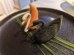 -茉里观邸(民国洋楼店)