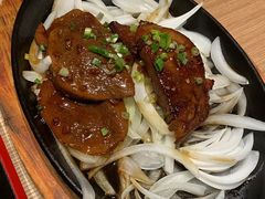 -南风(淮海街店)