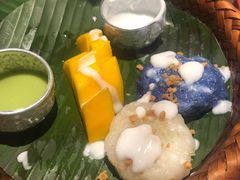 -泰妃殿(宏伊国际广场店)