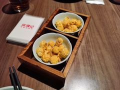 -巡湘记·地道湖南菜(活力城店)