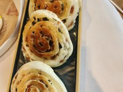 -沙河粉村·国家非遗传承(云台店)