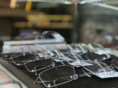 -巴黎三城(百联南方购物中心店)