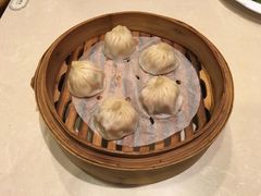 特色原味小笼包-舊街坊茶楼(市二宫店)