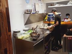-食之六七·面(朝阳大悦城店)
