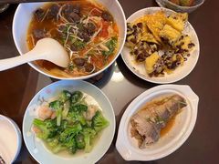 -懒熊月嫂中心(金鸡湖店)