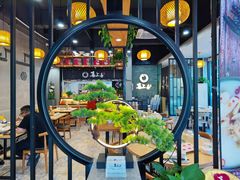 -喜上喜鸡煲翅(吉大店)