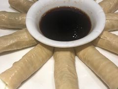-云天楼国鼎喜宴中心(国鼎店)