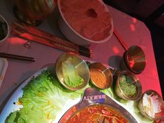 -音乐派KTV(银泰城店)