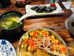 -熊藏居酒屋(kkone店)