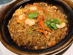-膳之坊(长青街店)