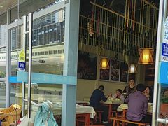 -湘鲜小灶·湖南土菜馆(龙华店)