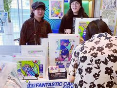 -西安电影制片厂