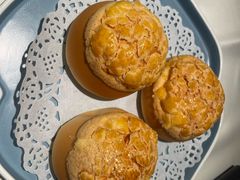 -飶香居(省博物馆店)