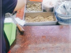 -苏生镇江鸭血粉丝(永泰国际广场店)