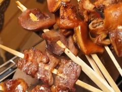 -牛道·和牛九食(市府恒隆广场店)