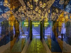 -后海16号·北京私房菜