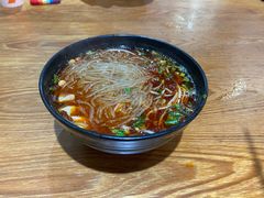 肥肠粉-青石桥老瓦房肥肠粉总店(青石桥总店)