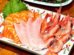 -王氏炉匠·烧鸟放题自助(三里屯店)
