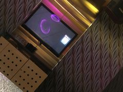 -极度沸点CLUB KTV(世贸中心店)