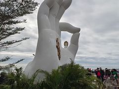 -三亚南山文化旅游区