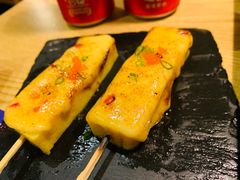 -無雙居酒屋(北京路店)
