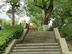 -遵义会议纪念馆