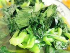 -美味之家·湖景农家乐(太湖东山店)