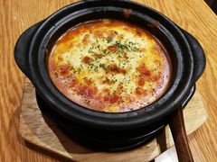 -一風堂拉面(港汇恒隆店)