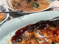 -杭州西湖柳莺里酒店·闻莺厅