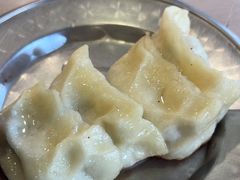 -章氏(广粤路店)