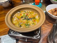 -衡厨(中南店)