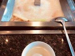 -皇城老妈·大连海鲜火锅(港湾店)