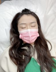 -久匠·纹眉纹绣半永久